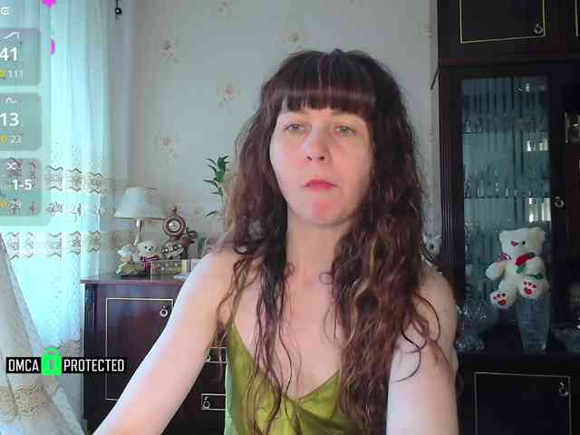 caroliiine webcam