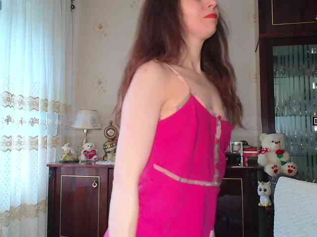 caroliiine webcam