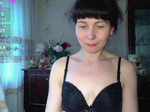 caroliiine webcam