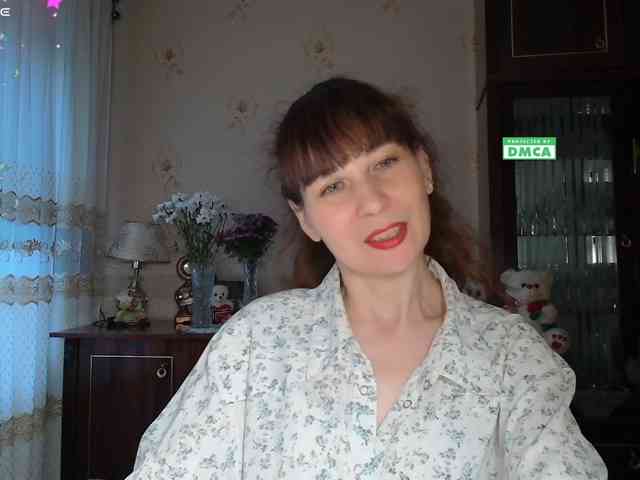 caroliiine webcam