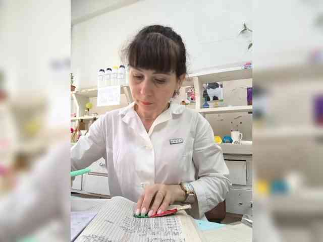caroliiine webcam