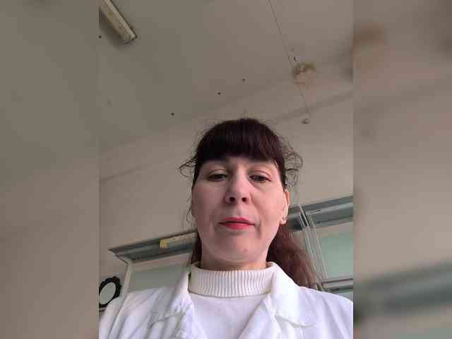 caroliiine webcam