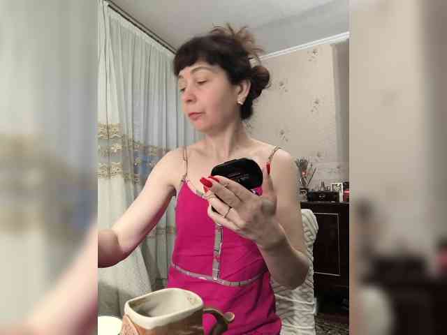 caroliiine webcam