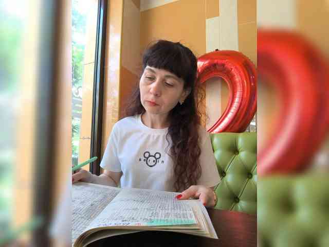 caroliiine webcam