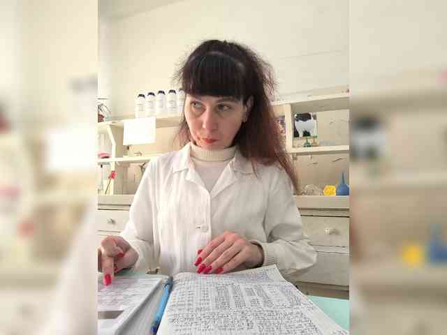 caroliiine webcam
