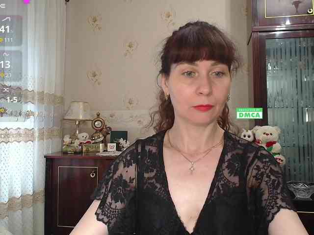 caroliiine webcam