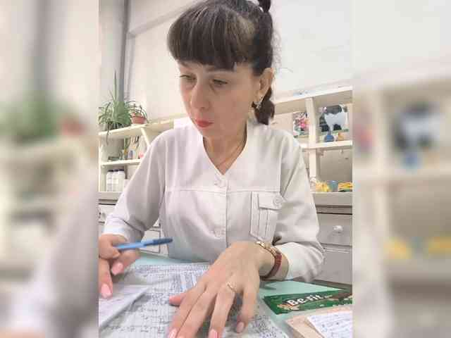 caroliiine