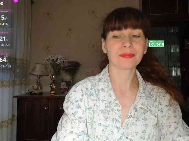 caroliiine webcam