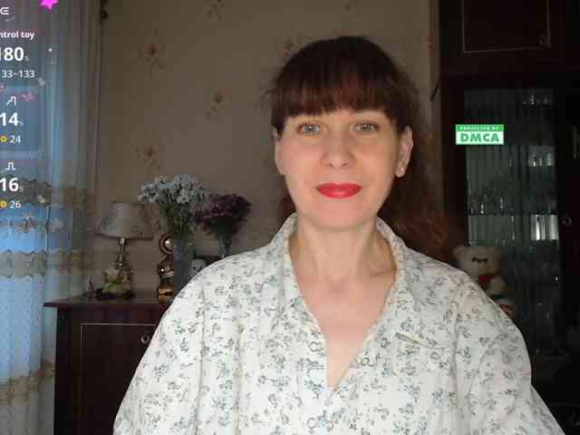 caroliiine webcam