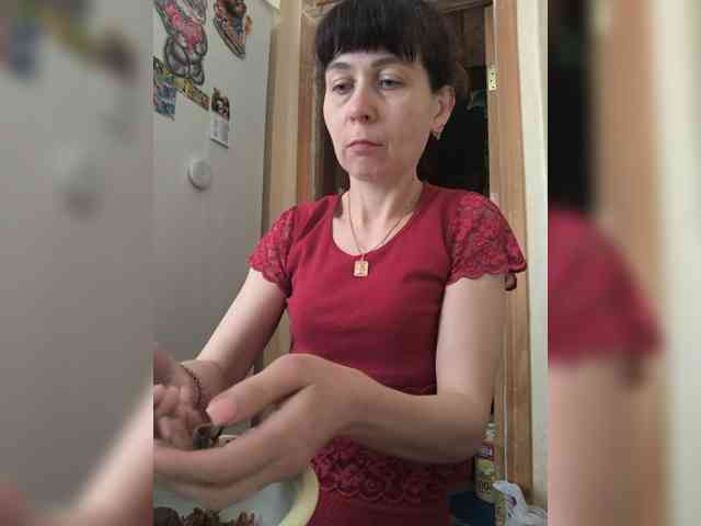 caroliiine webcam