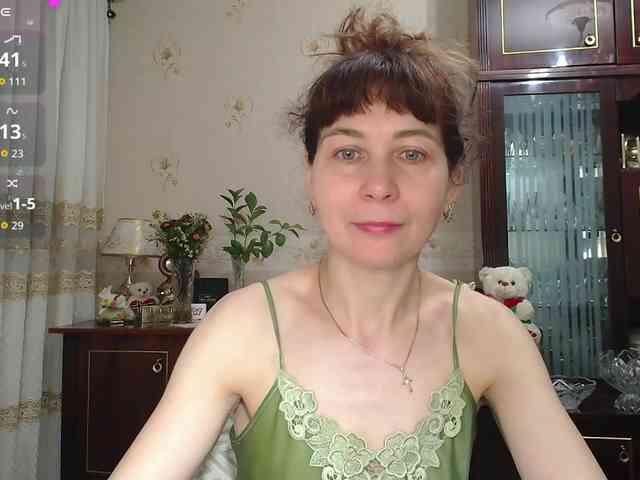 caroliiine webcam