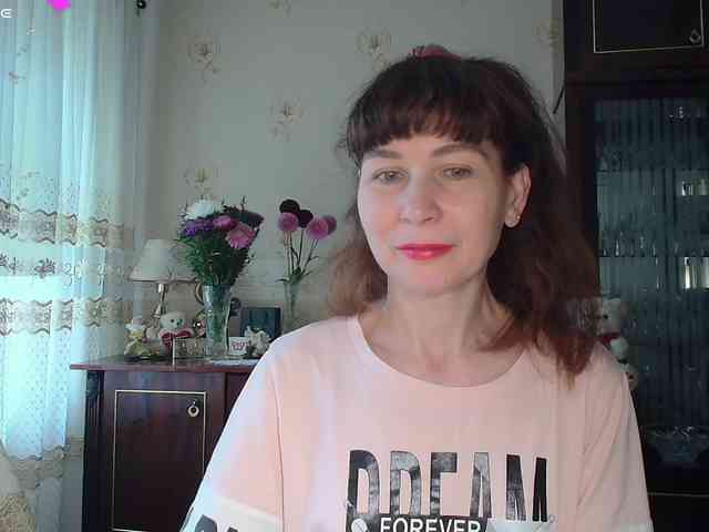 caroliiine webcam