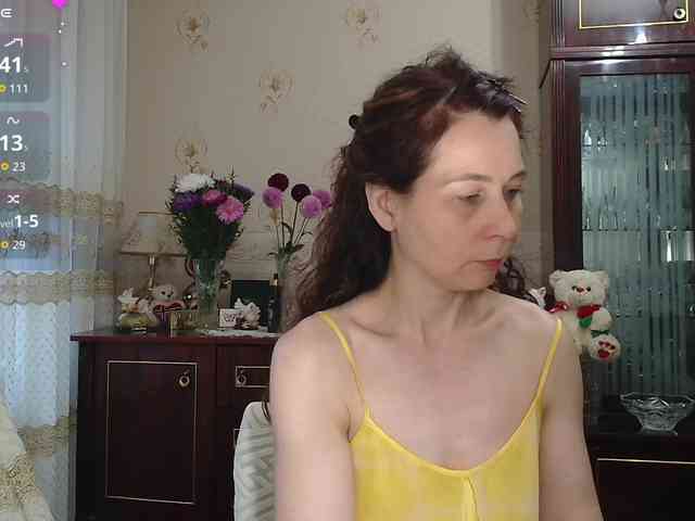 caroliiine webcam