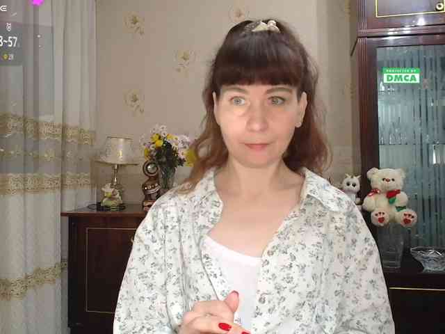 caroliiine webcam