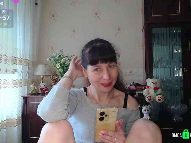 caroliiine webcam