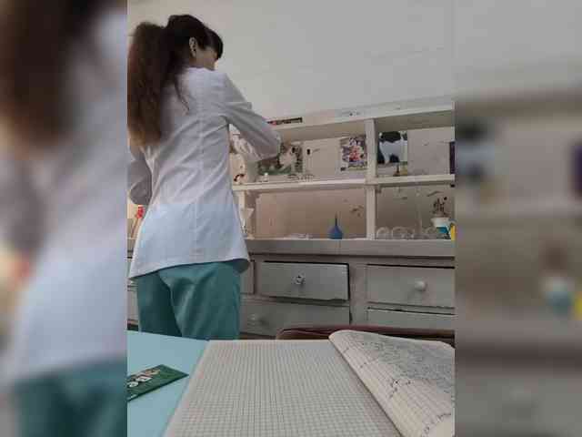 caroliiine webcam