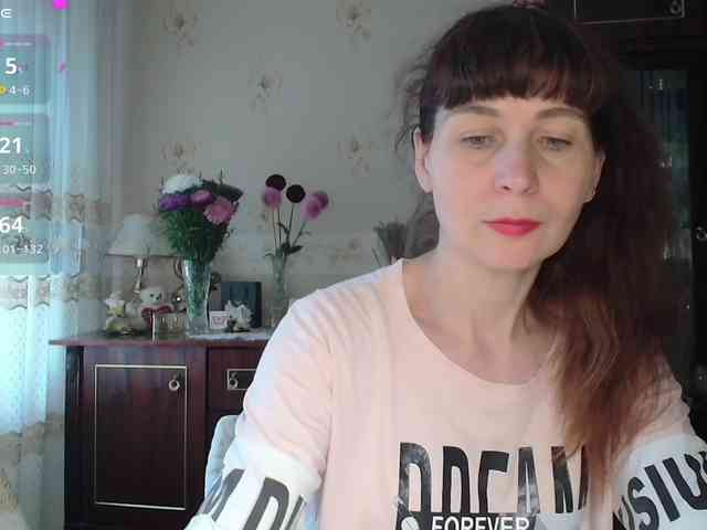 caroliiine webcam