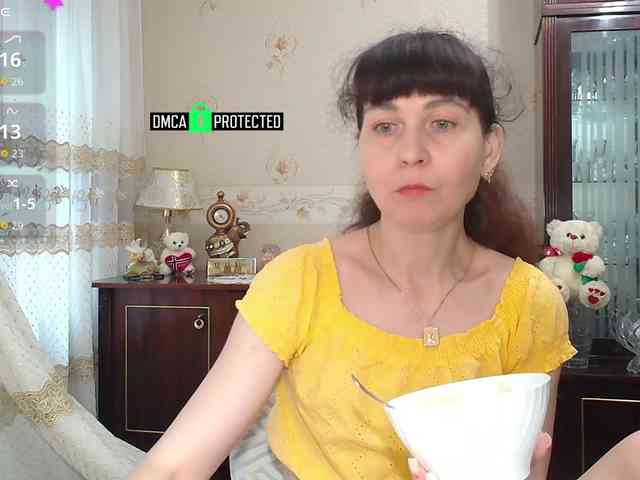 caroliiine webcam