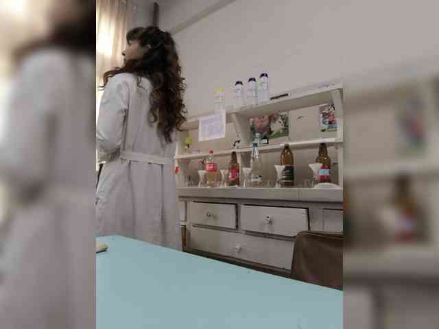 caroliiine webcam