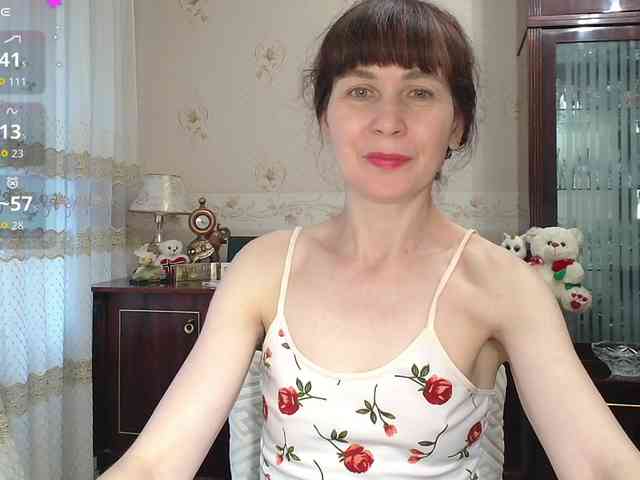 caroliiine webcam