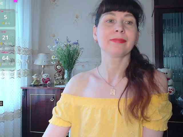 caroliiine webcam