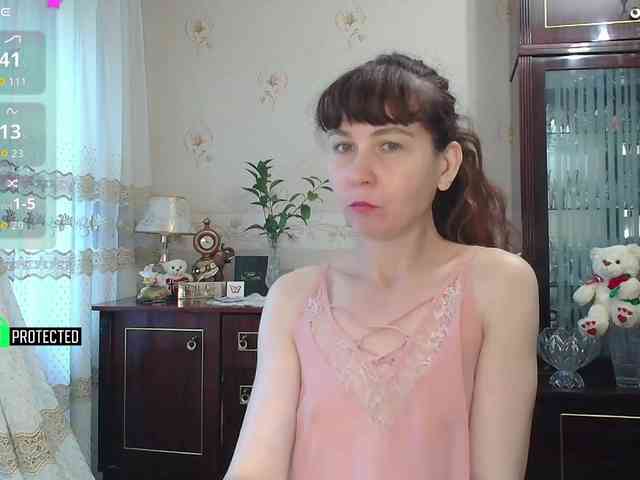 caroliiine webcam
