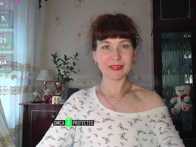 caroliiine webcam