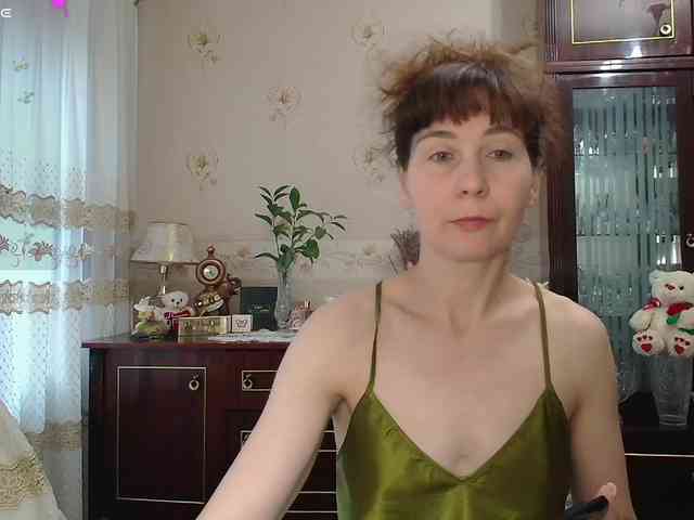 caroliiine webcam