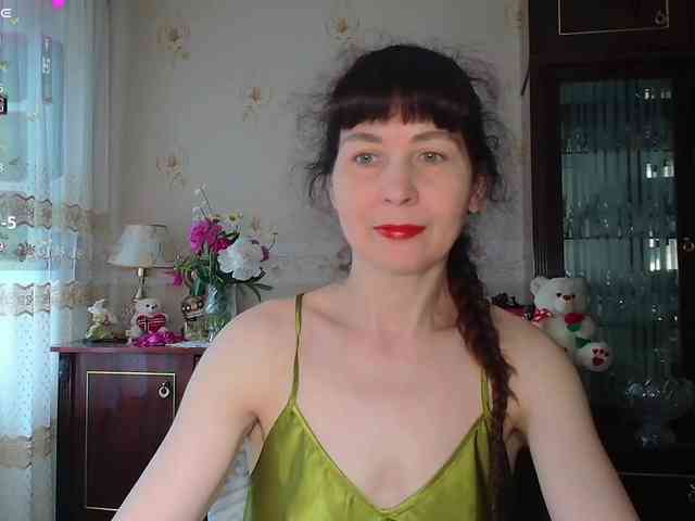 caroliiine webcam