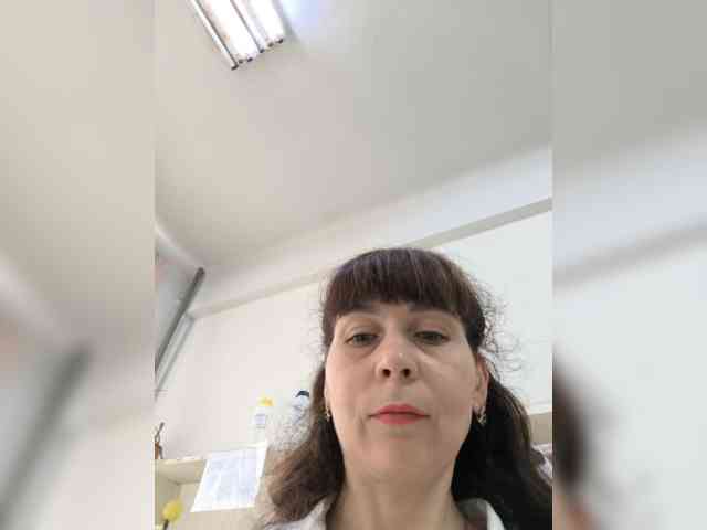 caroliiine webcam