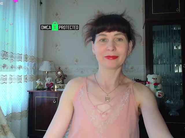caroliiine webcam