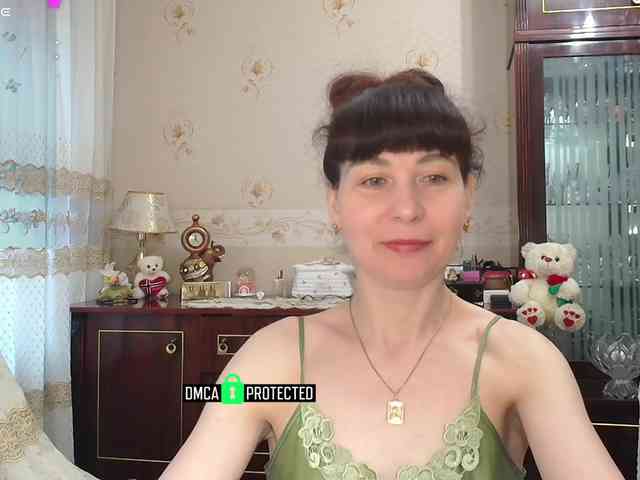 caroliiine webcam