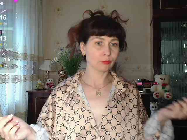 caroliiine webcam