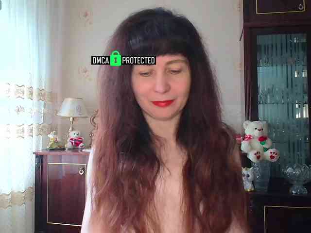 caroliiine webcam