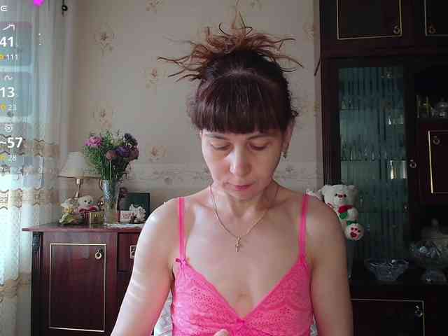 caroliiine webcam