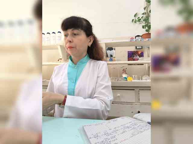caroliiine webcam