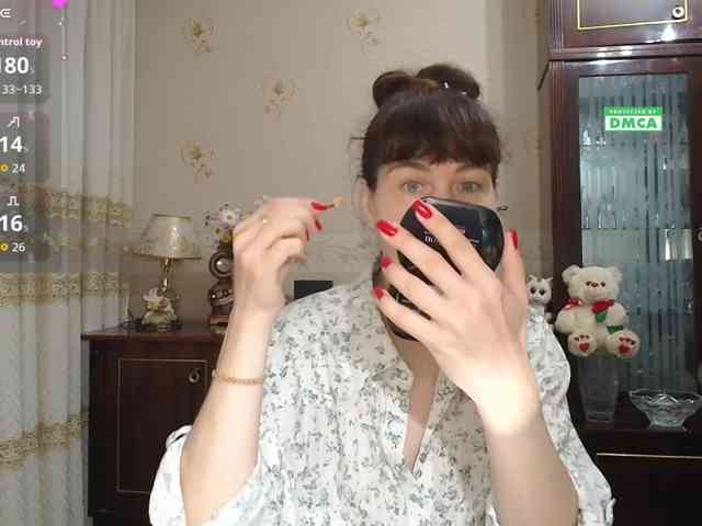 caroliiine webcam