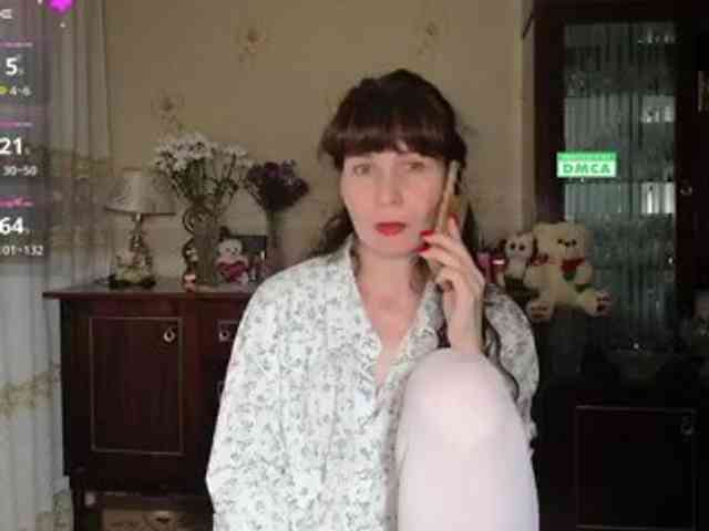 caroliiine webcam