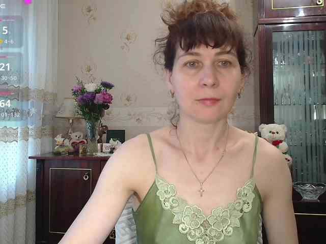 caroliiine webcam
