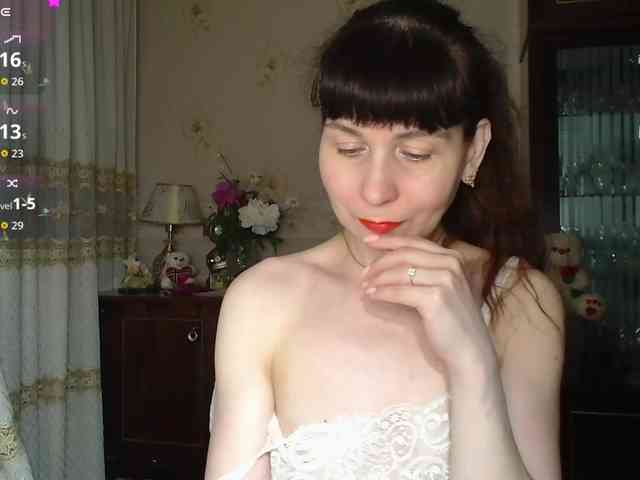 caroliiine webcam