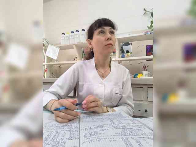 caroliiine webcam