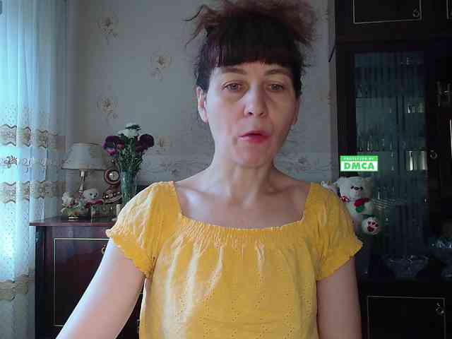 caroliiine webcam