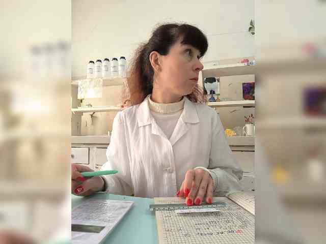 caroliiine webcam