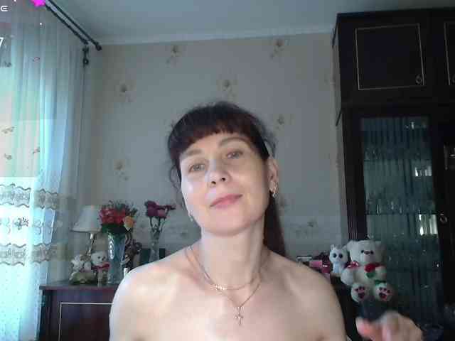 caroliiine webcam