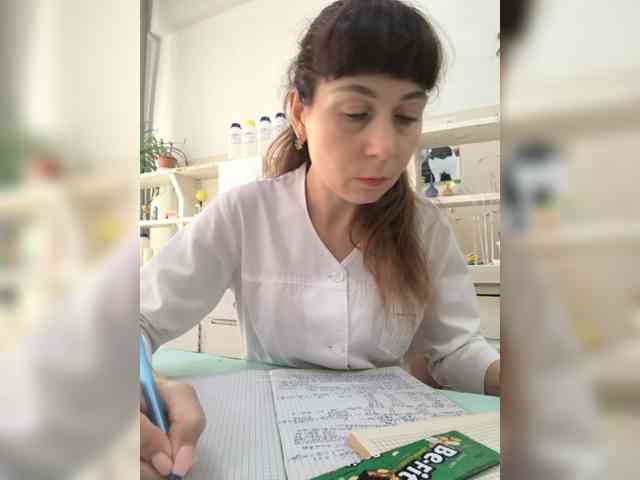caroliiine webcam