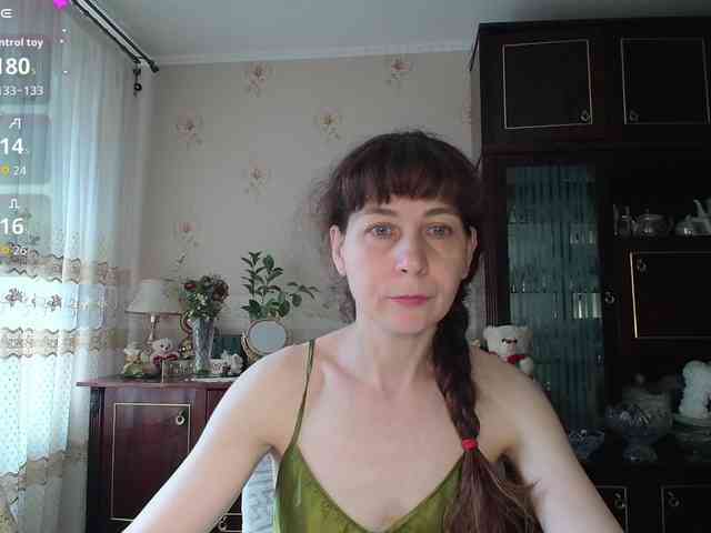 caroliiine webcam