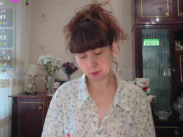 caroliiine webcam