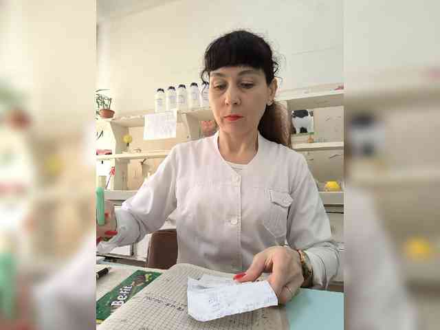 caroliiine webcam
