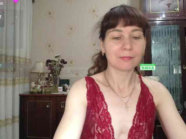 caroliiine webcam