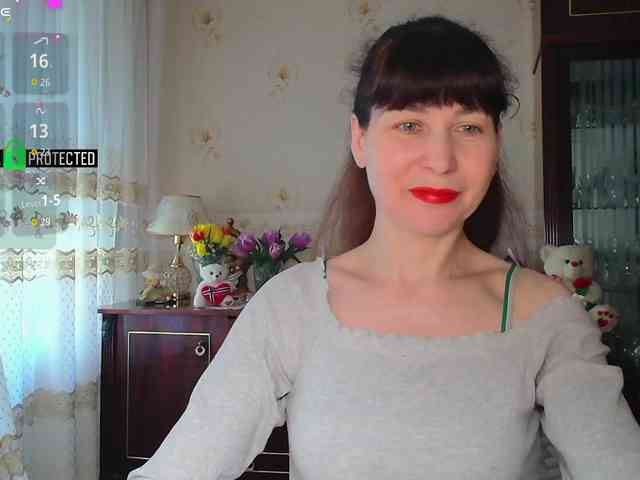 caroliiine webcam